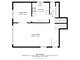 1004 61st, Downers Grove, IL 60516