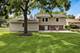 1004 61st, Downers Grove, IL 60516