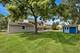 1004 61st, Downers Grove, IL 60516
