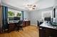 1004 61st, Downers Grove, IL 60516