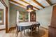 1004 61st, Downers Grove, IL 60516