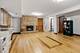 1004 61st, Downers Grove, IL 60516