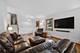 1004 61st, Downers Grove, IL 60516