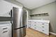 1004 61st, Downers Grove, IL 60516