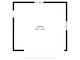 1004 61st, Downers Grove, IL 60516