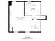 1004 61st, Downers Grove, IL 60516