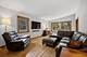 1004 61st, Downers Grove, IL 60516
