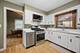 1004 61st, Downers Grove, IL 60516