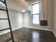 114 N Aberdeen Unit 3, Chicago, IL 60607