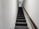 114 N Aberdeen Unit 3, Chicago, IL 60607