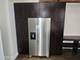 114 N Aberdeen Unit 3, Chicago, IL 60607