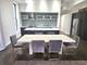 114 N Aberdeen Unit 3, Chicago, IL 60607