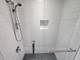 114 N Aberdeen Unit 3, Chicago, IL 60607