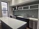 114 N Aberdeen Unit 3, Chicago, IL 60607