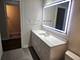 114 N Aberdeen Unit 3, Chicago, IL 60607