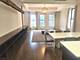 114 N Aberdeen Unit 3, Chicago, IL 60607