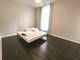 114 N Aberdeen Unit 3, Chicago, IL 60607