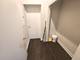114 N Aberdeen Unit 3, Chicago, IL 60607