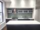 114 N Aberdeen Unit 3, Chicago, IL 60607