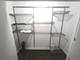 114 N Aberdeen Unit 3, Chicago, IL 60607