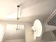 114 N Aberdeen Unit 3, Chicago, IL 60607