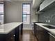 114 N Aberdeen Unit 3, Chicago, IL 60607