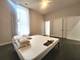 114 N Aberdeen Unit 3, Chicago, IL 60607