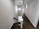 114 N Aberdeen Unit 3, Chicago, IL 60607