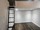 114 N Aberdeen Unit 3, Chicago, IL 60607