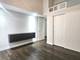 114 N Aberdeen Unit 3, Chicago, IL 60607