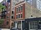 114 N Aberdeen Unit 3, Chicago, IL 60607