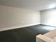 114 N Aberdeen Unit 3, Chicago, IL 60607