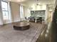 114 N Aberdeen Unit 3, Chicago, IL 60607