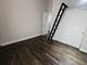 114 N Aberdeen Unit 3, Chicago, IL 60607
