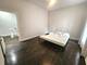 114 N Aberdeen Unit 3, Chicago, IL 60607