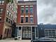 114 N Aberdeen Unit 3, Chicago, IL 60607
