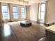 114 N Aberdeen Unit 3, Chicago, IL 60607