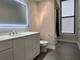 114 N Aberdeen Unit 3, Chicago, IL 60607
