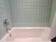 114 N Aberdeen Unit 3, Chicago, IL 60607