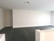 114 N Aberdeen Unit 3, Chicago, IL 60607