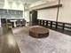 114 N Aberdeen Unit 3, Chicago, IL 60607