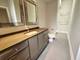114 N Aberdeen Unit 3, Chicago, IL 60607