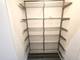 114 N Aberdeen Unit 3, Chicago, IL 60607