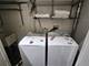 114 N Aberdeen Unit 3, Chicago, IL 60607
