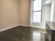 114 N Aberdeen Unit 3, Chicago, IL 60607
