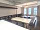 114 N Aberdeen Unit 3, Chicago, IL 60607