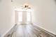 2248 W 21st Unit 1R, Chicago, IL 60608