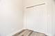 2248 W 21st Unit 1R, Chicago, IL 60608