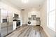 2248 W 21st Unit 1R, Chicago, IL 60608