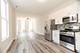 2248 W 21st Unit 1R, Chicago, IL 60608